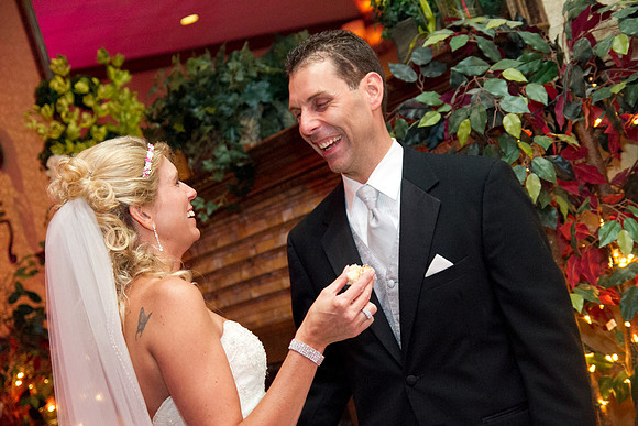 1608reception