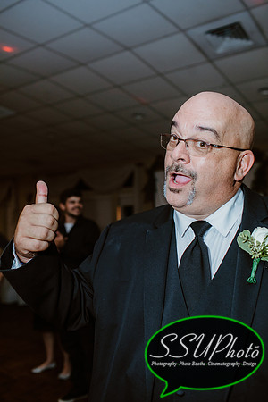 Reception-2590