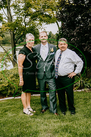 Formals1182