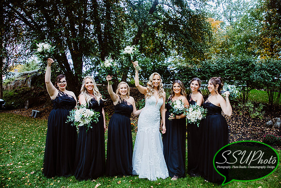Formals-1609