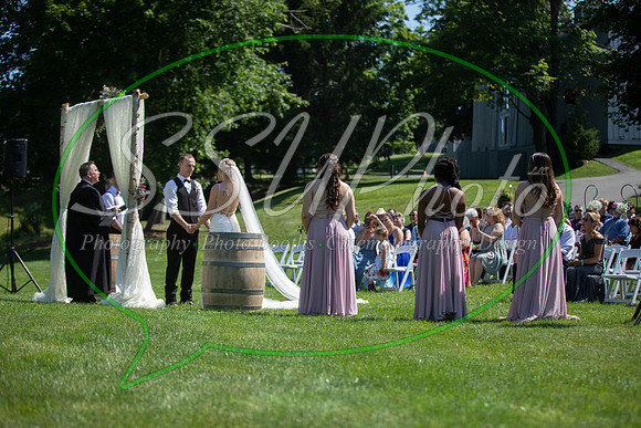 Ceremony109