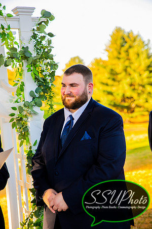 Ceremony-140