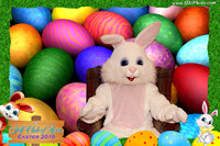 Golf Club of Avon Easter 2019