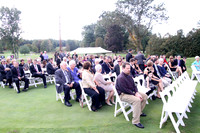 0252ceremony
