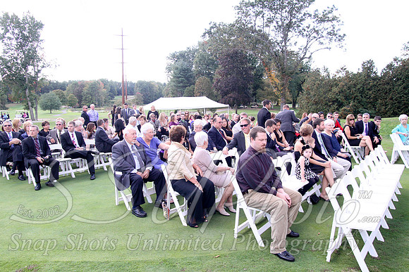 0252ceremony