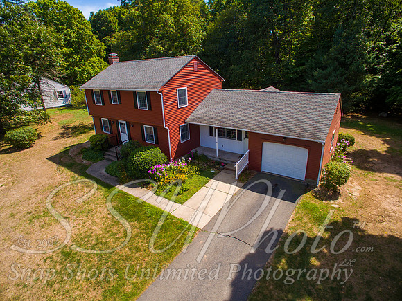 00084oakwood