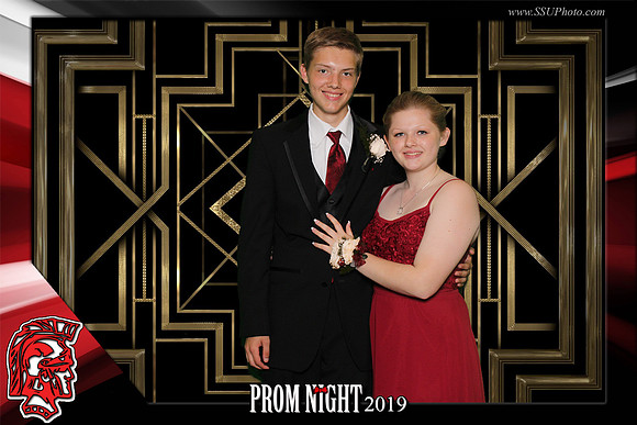 img_0062