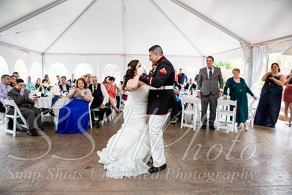 1285reception