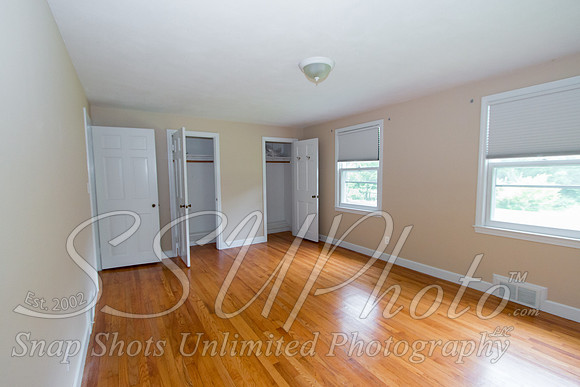 271prospectst00032