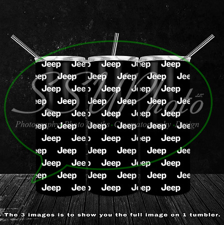 blackwhitejeeplogoMock