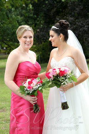 0732formals
