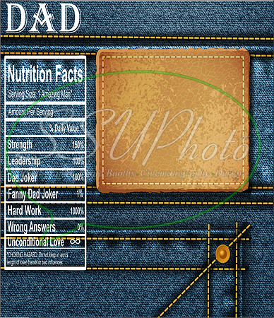 DadNF4 2