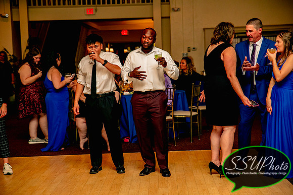 Reception-511