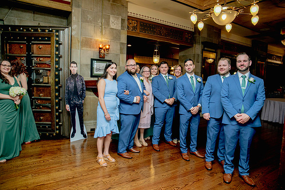 Formals-449