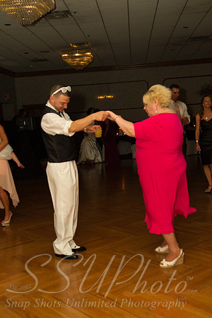 1449reception