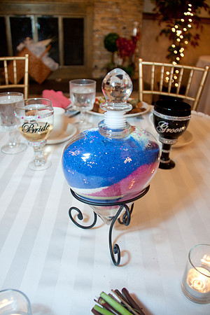 1500reception