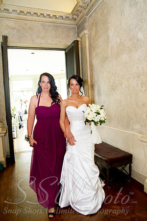00362ceremony