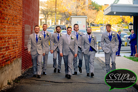 Formals-134