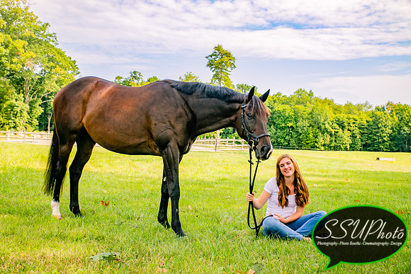 Senior2022G-80