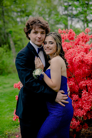 sofiaprom2024-376