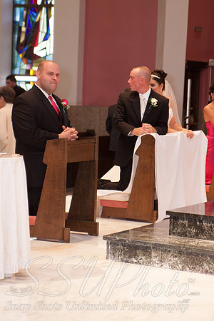 0563ceremony
