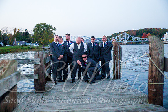01407Formals