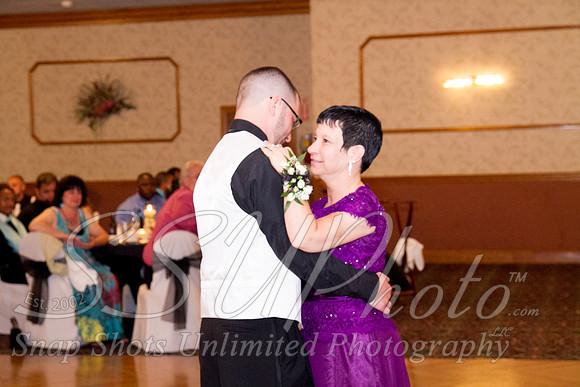 1258reception