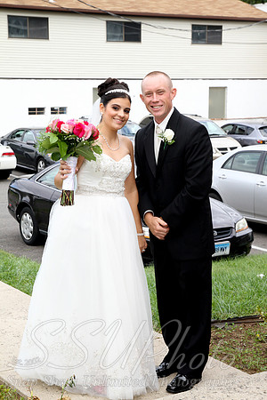 1245reception