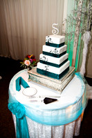 1175Reception