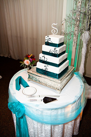 1175Reception