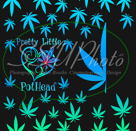 Prettypothead30oz