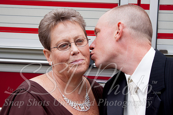 0685formals