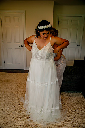 Gettingready8-24-293
