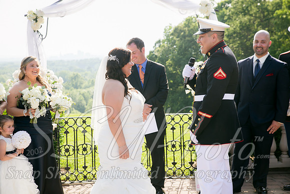 0145ceremony