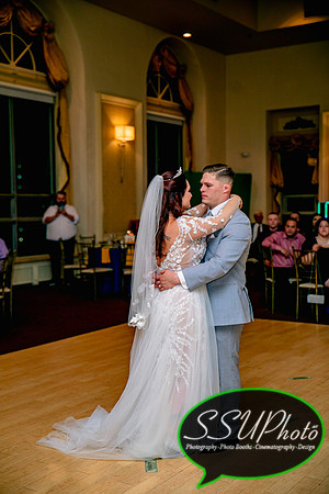 Reception-175