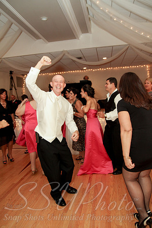 1709reception