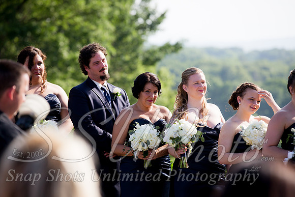 ceremony-1033