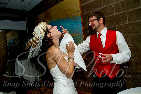1605reception