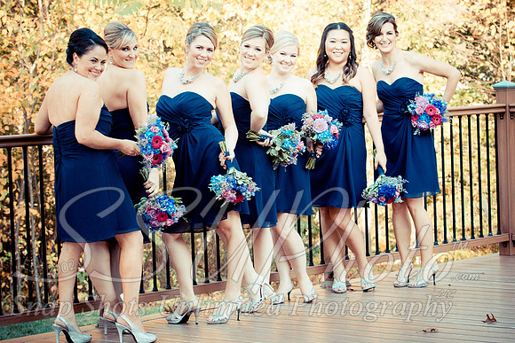 00879Formals