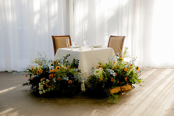reception-8