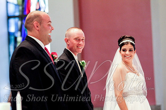 0461ceremony