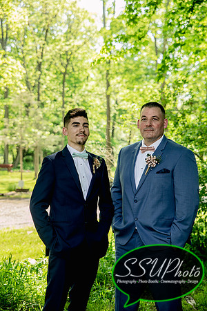 Formals-258