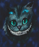 alice wonderland120