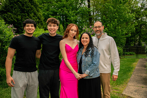 sofiaprom2024-116