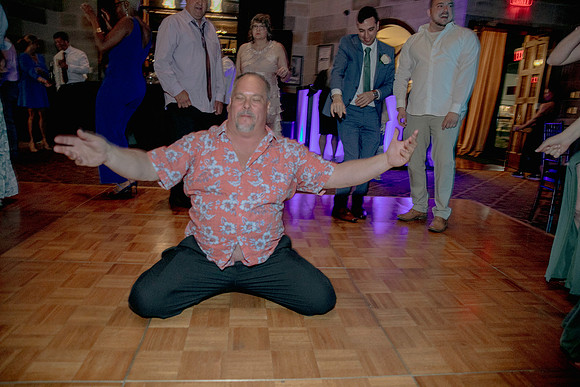 Reception-442