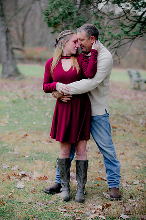 AlyshiaandRJ-257