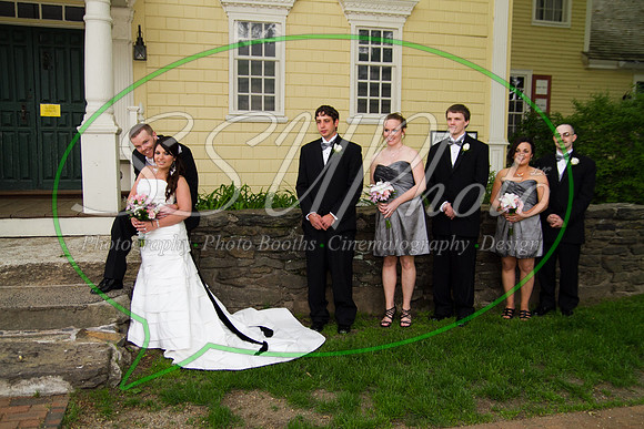 Formals0502
