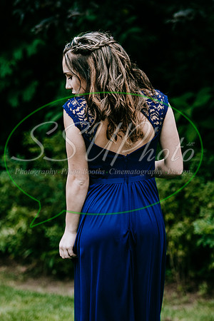 Formals1343