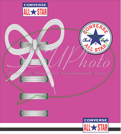 converseAllstar14
