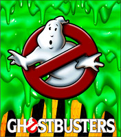 Ghostbusterscool9